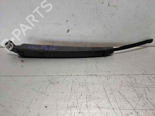 rear-windshield-wiper-arm-vw-polo-iv-9n_-9a_-2001-2002-2003-2004-2005-2006-2007-2008-2009-2010-2011-2012-2013-2014-32348309 main image