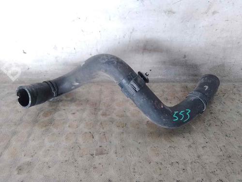 Used Pipe OPEL VECTRA C (Z02) [2002-2009]  26466629