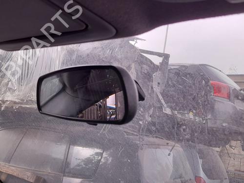 rear-mirror-toyota-rav-4-ii-_a2_-2000-2001-2002-2003-2004-2005-33622891 main image