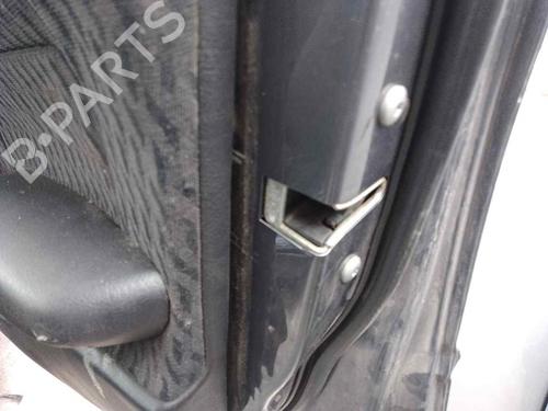 Used Front right lock BMW 3 (E46) 320 d (136 hp) 28458604