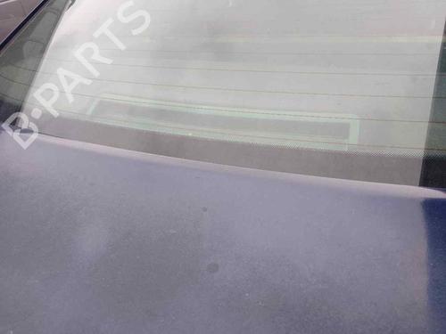 Bremselys AUDI A4 B6 (8E2) 1.9 TDI (130 hp) 28467756