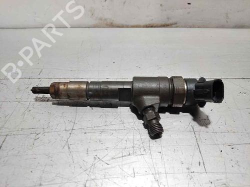 Used Injector Injector CITROËN BERLINGO MULTISPACE (B9) [2008-2026] 32753295 32753295