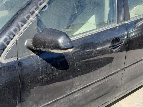 Used Left front door Left front door VW POLO IV (9N_, 9A_) [2001-2014] 33214061 33214061