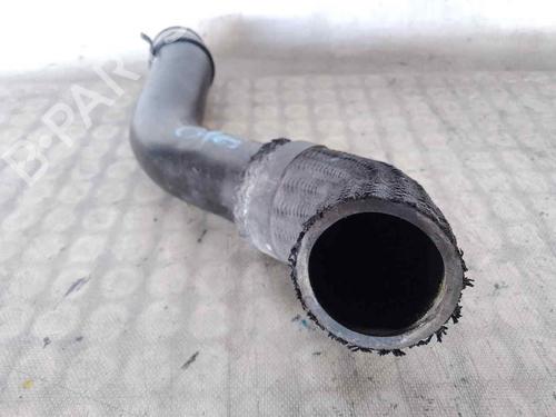 Pipe KIA SORENTO I (JC) 2.5 CRDi 4WD | BP26472661M125 
