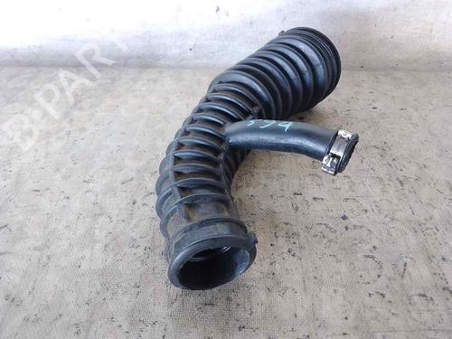 Pipe FORD MONDEO III (B5Y)  | BP26469161M125 