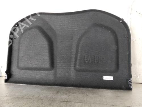 Rear parcel shelf TOYOTA C-HR (_X1_) | BP37423509C85 - Image 2