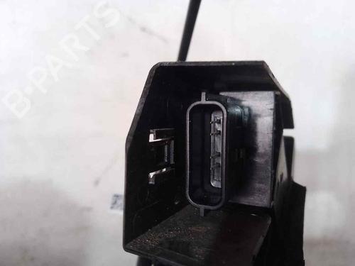 Rear right lock RENAULT MEGANE IV Grandtour (K9A/M/N_) 1.6 dCi 130 | BP26478888C99 