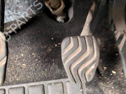 bremsepedal bremsepedal 38625374 38625374