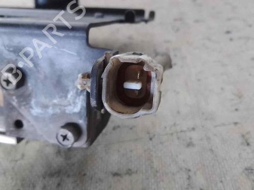 Electronic sensor TOYOTA AVENSIS Saloon (_T25_) 2.0 D-4D (CDT250_, CDT250R) | BP26474049M84 