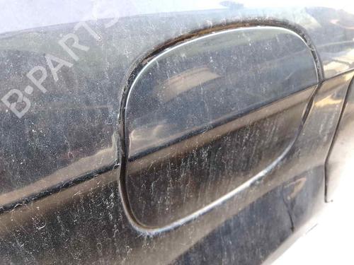 Used Fuel flap FORD MONDEO IV (BA7) [2007-2015]  28464170