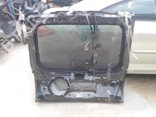 Tailgate LAND ROVER RANGE ROVER SPORT I (L320) 3.0 D 4x4 | BP26486679C6 