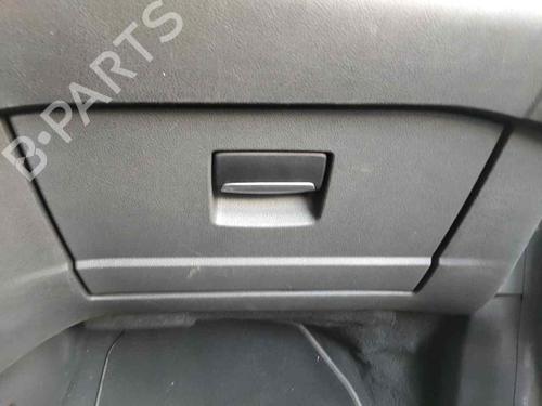 Used Glove box FORD MONDEO IV (BA7) [2007-2015]  29127330