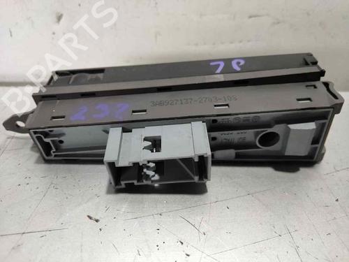 Switch VW PASSAT B7 (362) | BP32525994I30