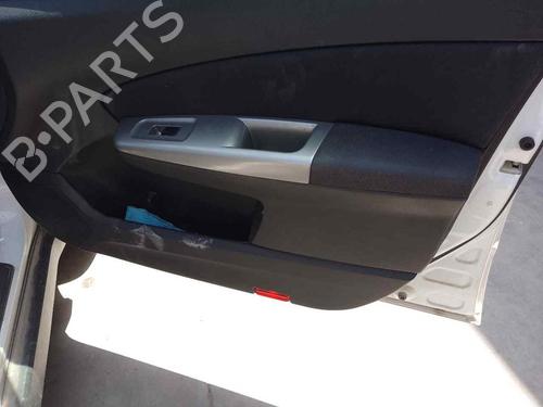 Used Front right window mechanism SUBARU FORESTER (SH_) [2007-2025]  28468726