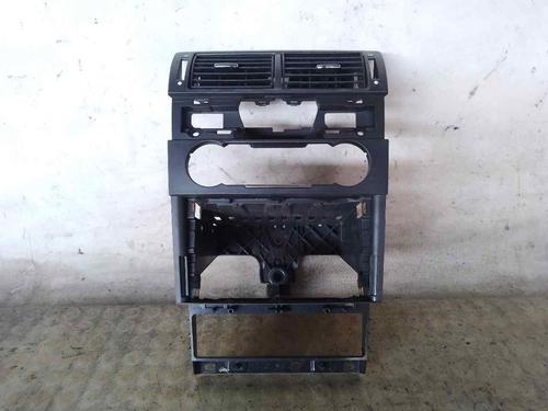 Used Middle console FORD MONDEO III (B5Y) [2000-2007]  26476691