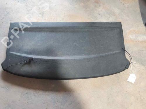 Hattehylde Hattehylde BMW 1 (E87) 118 d (143 hp) 33397256 33397256