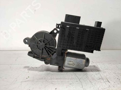 Used Left front window motor CITROËN C4 Grand Picasso I (UA_) 1.6 HDi (109 hp) 31946509