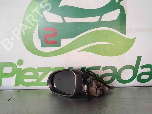 Used Left mirror VW PASSAT B5.5 (3B3) [2000-2005]  31359252