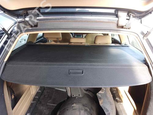 Hattehylde VW PASSAT B6 Variant (3C5) [2005-2011]  28464178