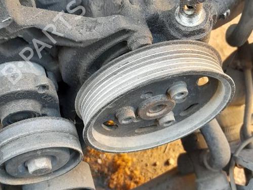 Used Steering pump Steering pump AUDI A4 B6 (8E2) 1.9 TDI (130 hp) 34155004 34155004