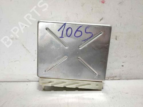 Used Gearbox control unit Gearbox control unit VOLVO XC90 I (275) D5 AWD (163 hp) 33160645 33160645