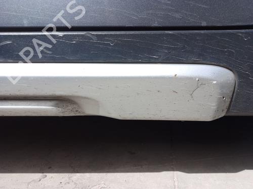 Other MINI MINI COUNTRYMAN (R60) Cooper S | BP36806647O1 - Image 2