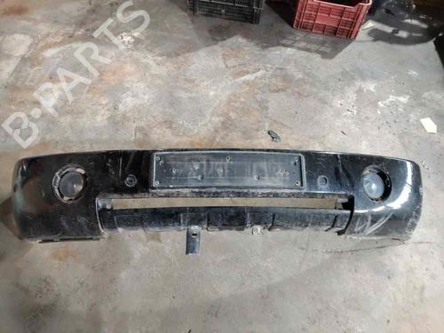 Used Front bumper Front bumper 29374576 29374576