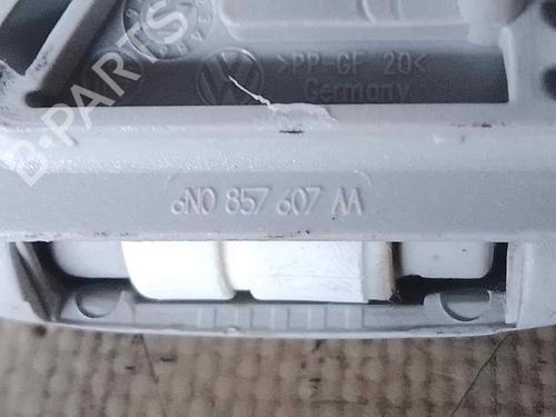 Other VW GOLF V (1K1) | BP28111929O1