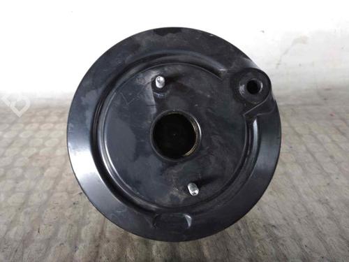 Used Servo brake BMW 1 (E87) 118 d (143 hp) 26479587