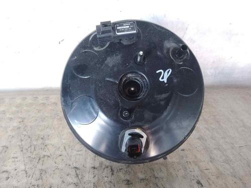 Bremseservo INFINITI G Convertible 37 (320 hp) 26486206