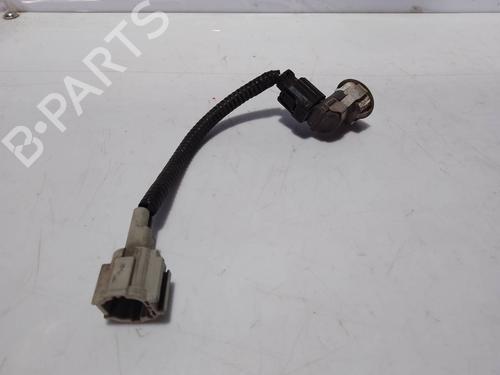 Electronic module INFINITI G Convertible 37 | BP26483704M83 - Image 2