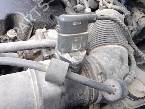 Used Mass air flow sensor Mass air flow sensor 39562465 39562465