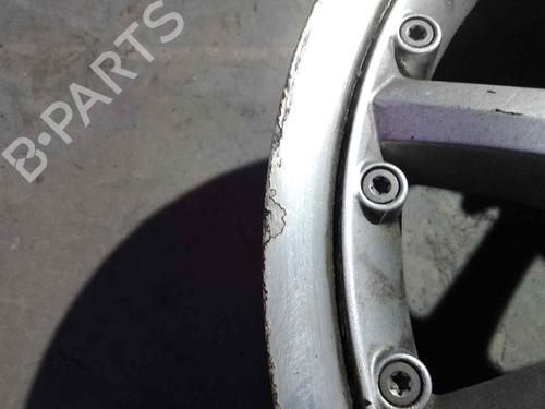 Felg FORD MONDEO III (B5Y) 2.0 TDCi | BP30654922C45 