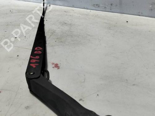 Used Front windshield wiper arm Front windshield wiper arm SSANGYONG KYRON [2005-2014] 40197525 40197525