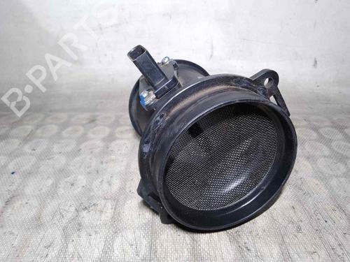 Mass air flow sensor AUDI A6 C6 (4F2)  | BP26480646M95 