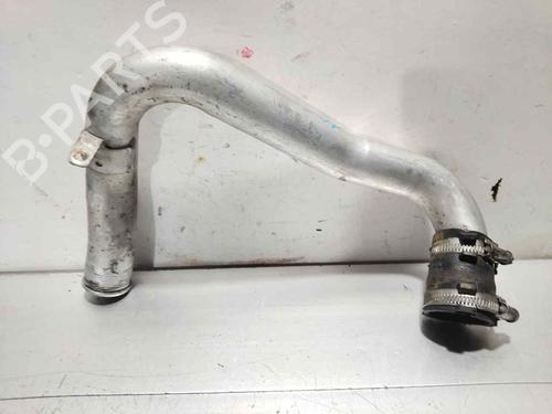 Pipe AUDI A6 C6 (4F2) | BP32753309M125 - Image 2