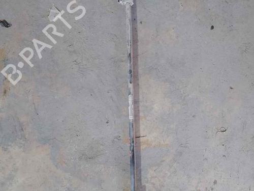 Used Anti roll bar MERCEDES-BENZ E-CLASS (W213) [2016-2025]  26481840