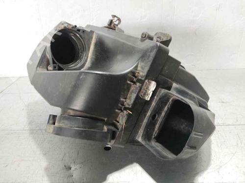 Air filter box PEUGEOT 407 Coupe (6C_) 2.7 HDi | BP34702064M87  - Image 5