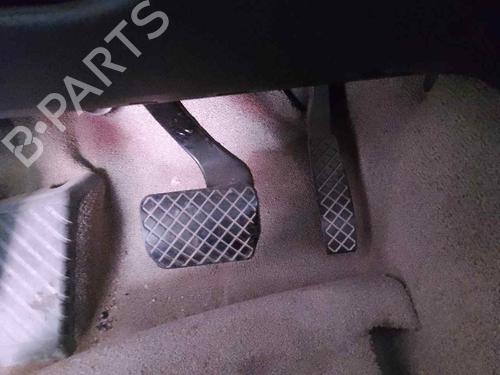 Used Pedal AUDI Q7 (4LB) 3.0 TDI quattro (240 hp) 28470462