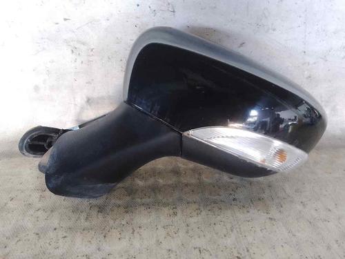 Left mirror RENAULT CLIO IV (BH_)  | BP26482354C26 