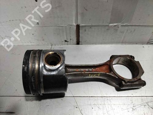 Ander Ander VW PASSAT B6 Variant (3C5) 1.9 TDI (105 hp) 34238904 34238904