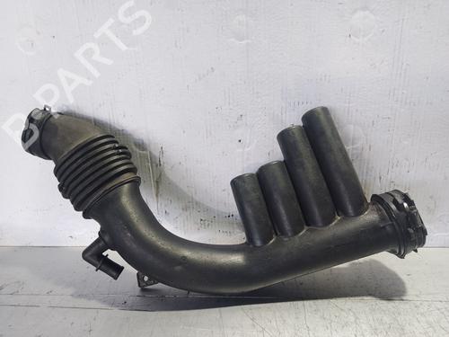 Used Air vent Air vent LAND ROVER FREELANDER 2 (L359) [2006-2015] 36041862 36041862