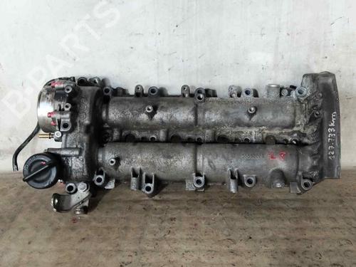 Used Other OPEL INSIGNIA A (G09) [2008-2017]  29953368