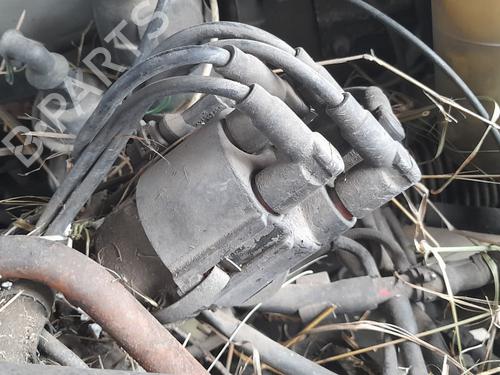 Distributeur AUDI 100 C3 Saloon (443, 444) 2.2 (137 hp) 32736286