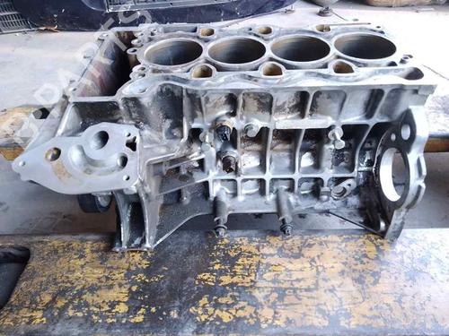 Other BMW 1 (E81) 116 i | BP26486407O1 - Image 7