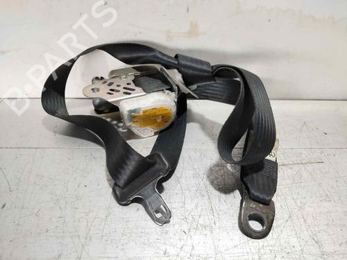 Used Front right seatbelt Front right seatbelt 34164020 34164020