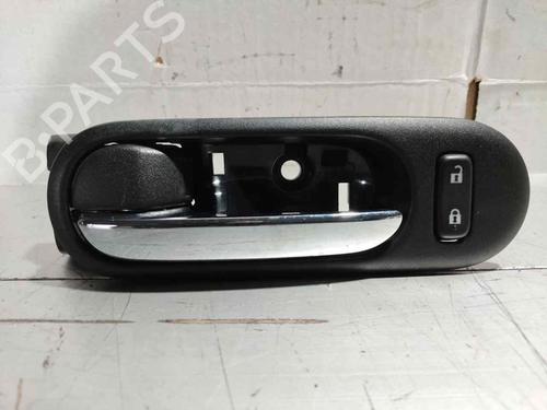 front-left-exterior-door-handle-mazda-cx-7-er-2006-2007-2008-2009-2010-2011-2012-2013-2014-33819725 main image