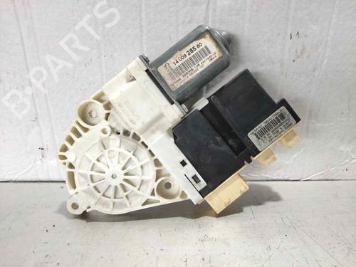 Used Right front window motor Right front window motor CITROËN C8 (EA_, EB_) 2.0 HDi (110 hp) 34472945 34472945