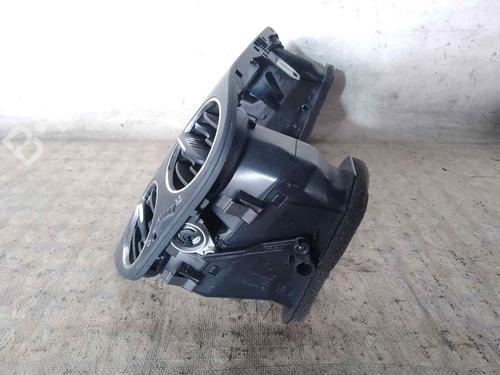 Air vent VW GOLF PLUS V (5M1, 521)  | BP26479816I21 