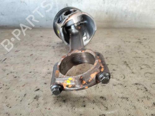 Other OPEL INSIGNIA A (G09) | BP30156737O1